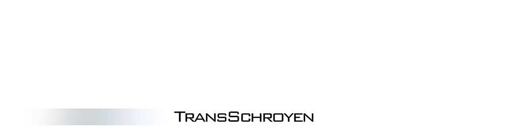 Logo Trans Schroyen