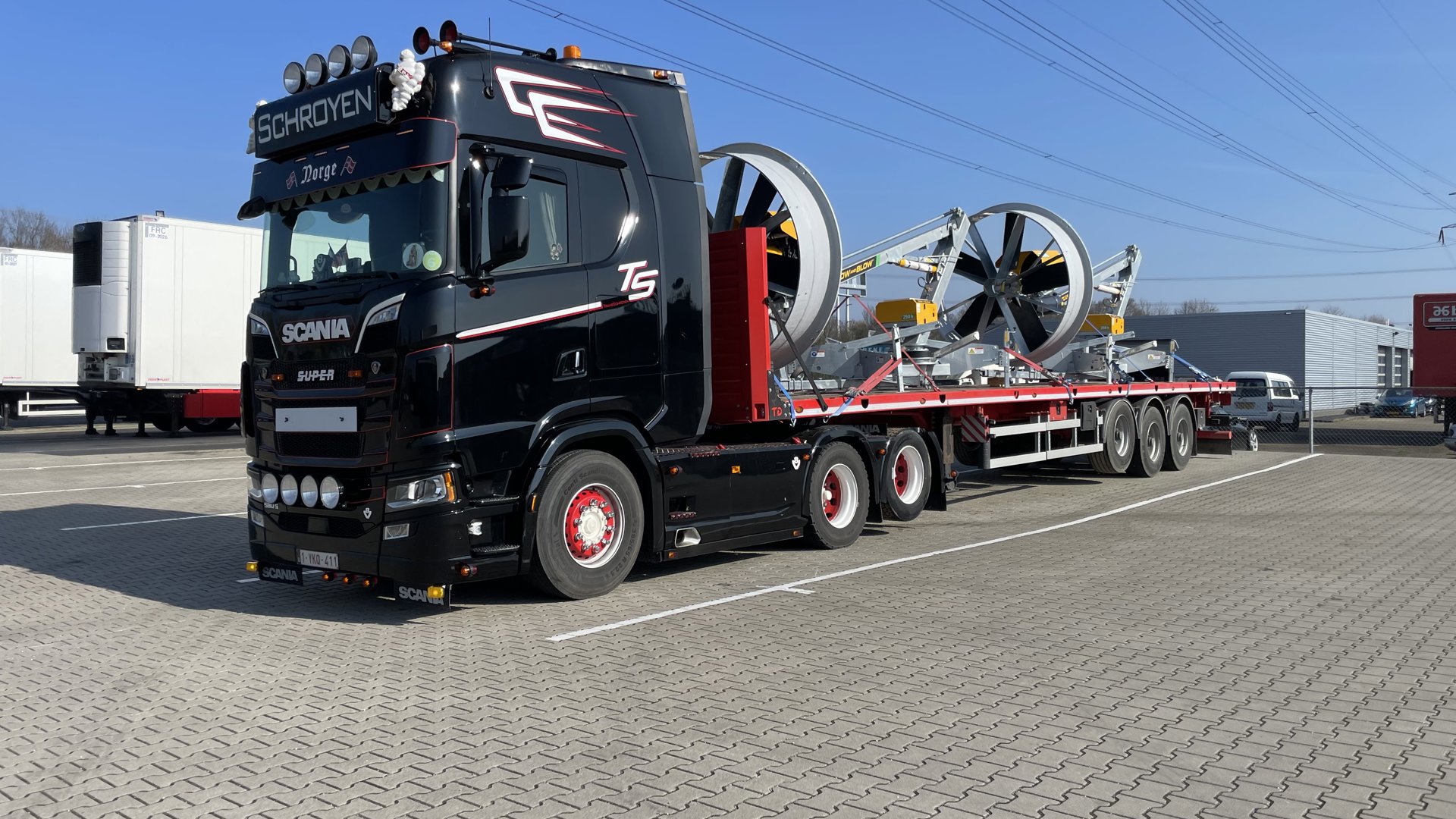 plateauwagentransporten.jpg