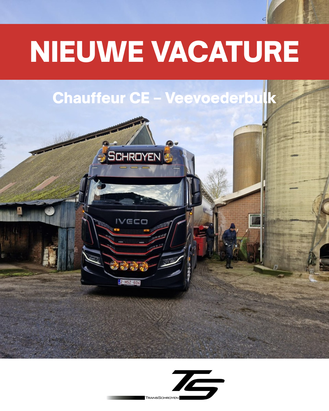 Chauffeur CE – Veevoederbulk[95].png