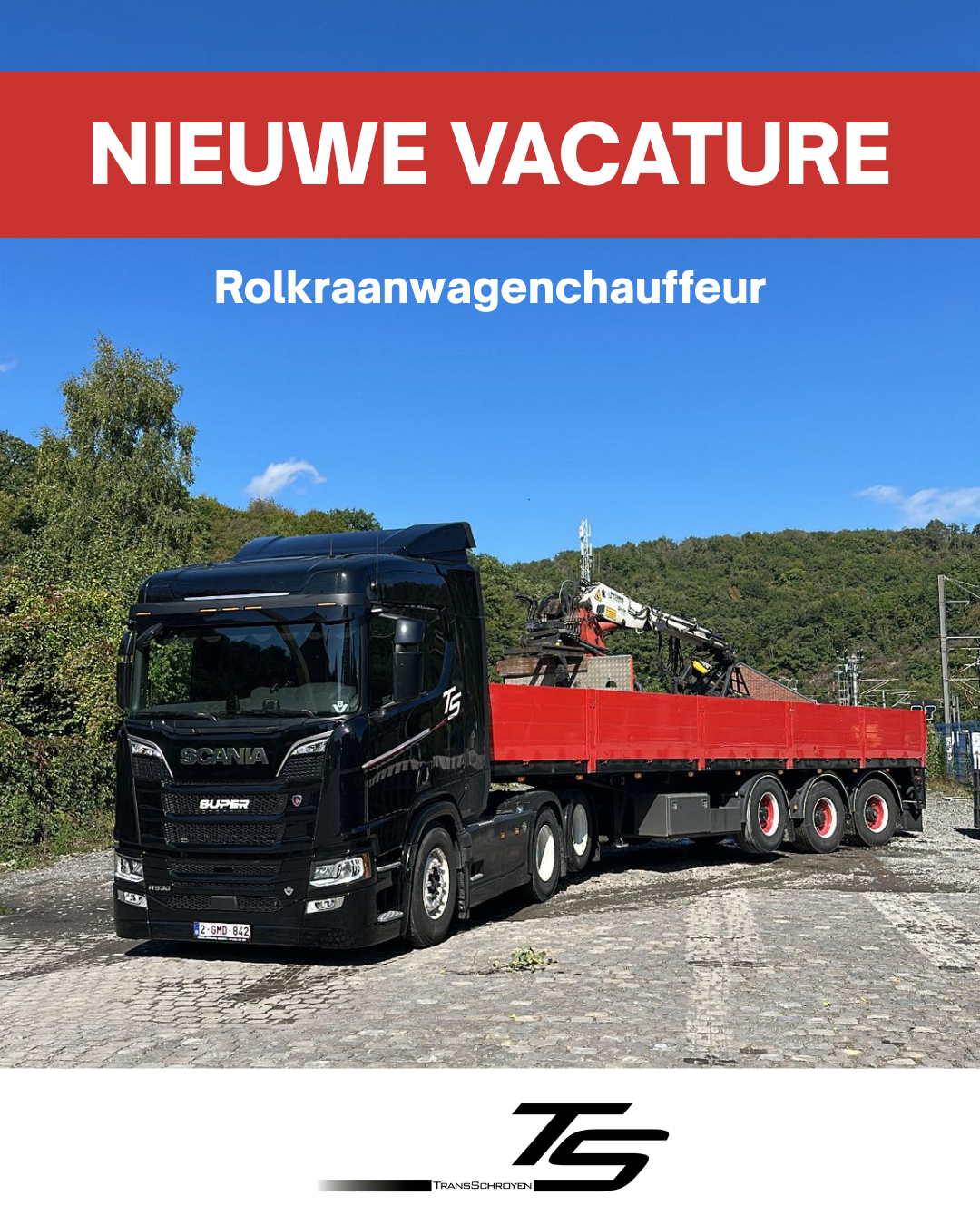 Vacature Rolkraanwagenchauffeur.png