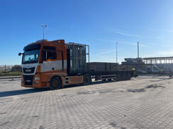 Zeecontainers.jpg