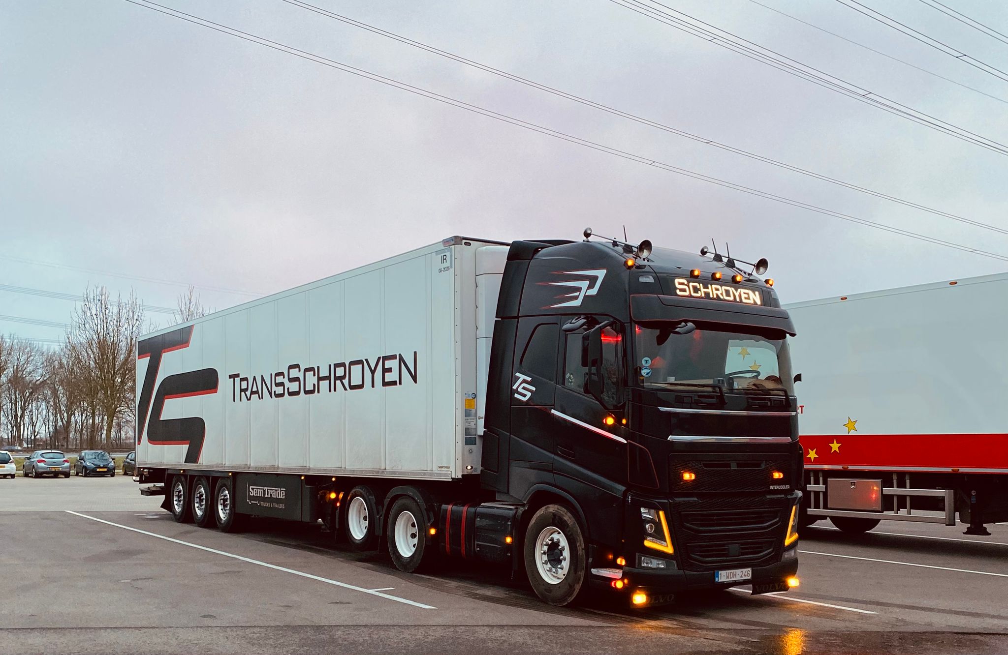 foto-trans-schroyen-single-truck.jpeg