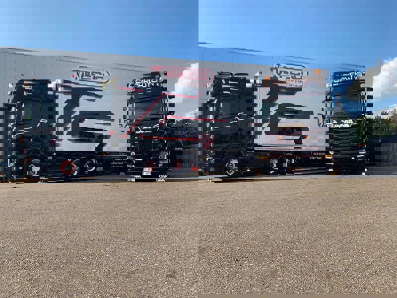 transportuitdaging.jpeg