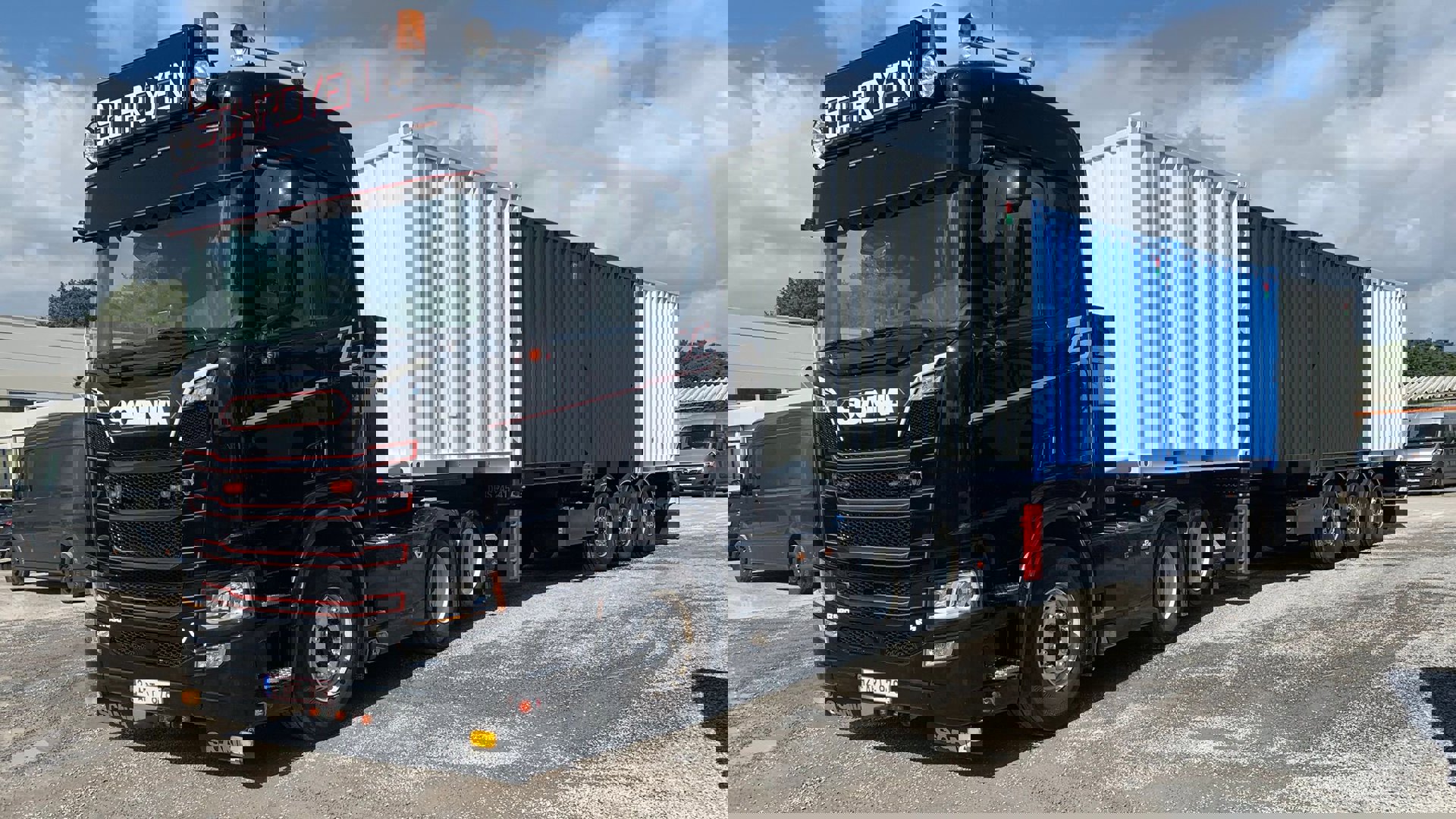containertransport.jpeg