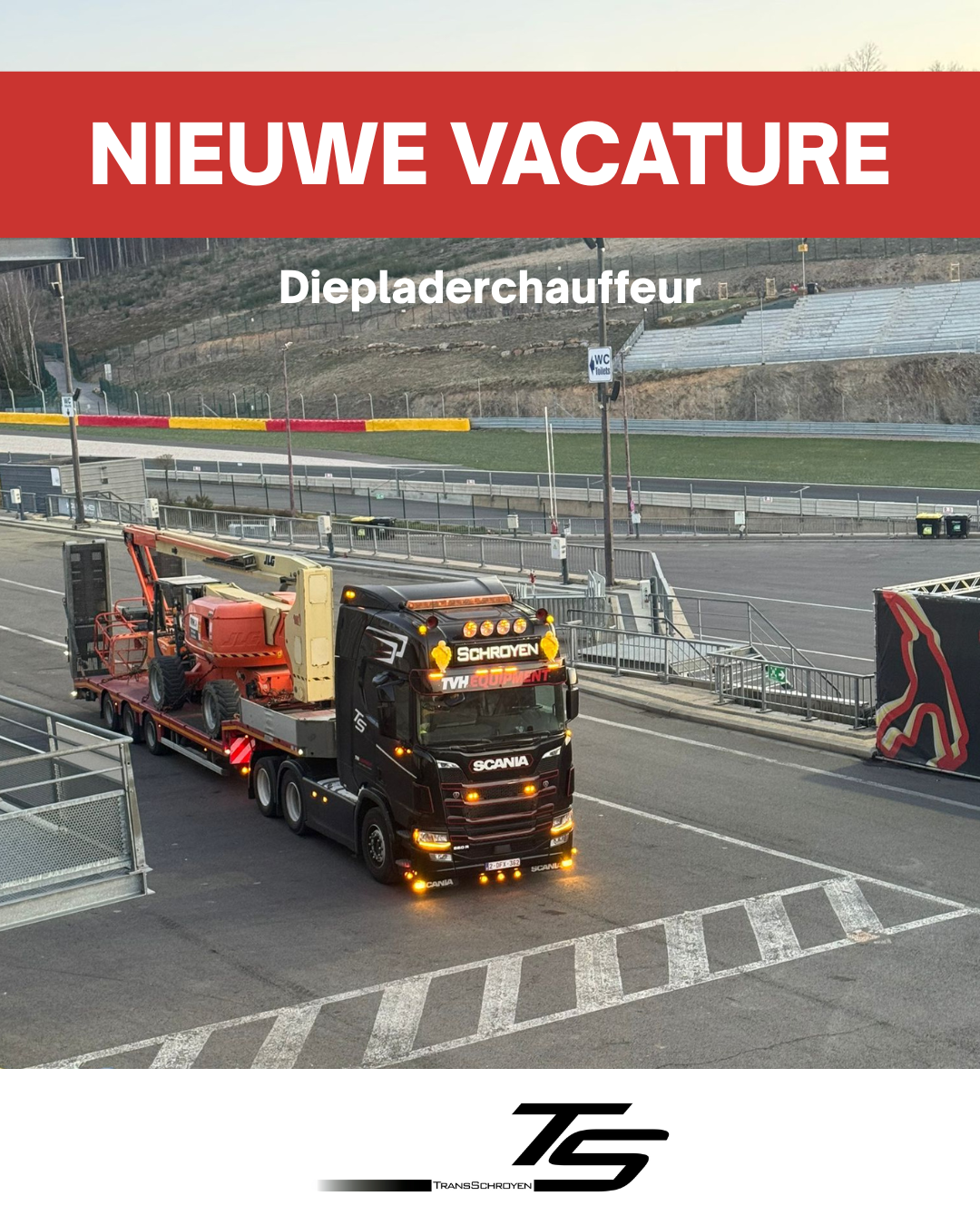 Vacature Diepladerchauffeur.png