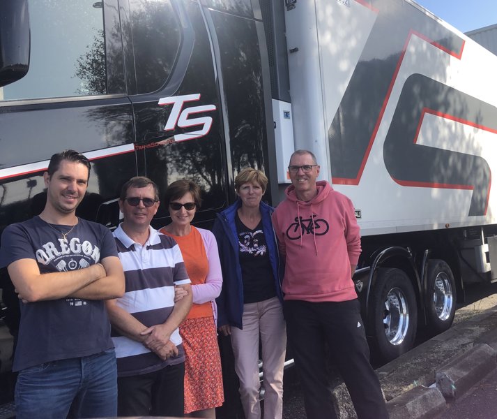 foto-trans-schroyen-wie.jpg