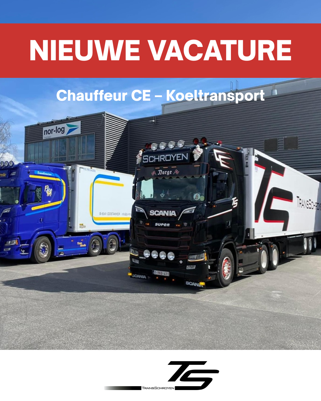 Chauffeur CE - koeltransport[32].png